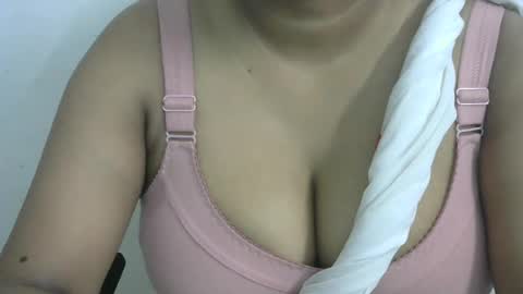 Seema online show from 25, 6, 2026