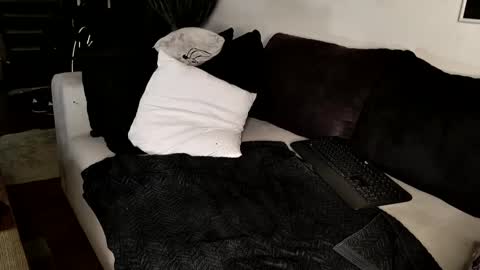 seeme1923 online show from 28, 4, 2026