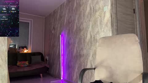 seemysoul online show from 14, 12, 2024