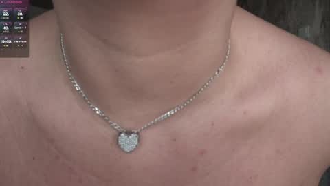 seemysoul online show from 12, 2, 2025