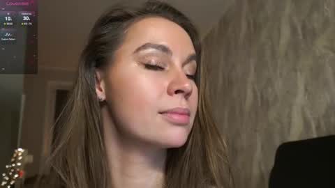 seemysoul online show from 25, 2, 2025