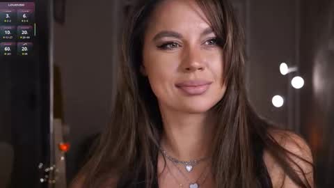 seemysoul online show from 17, 1, 2026