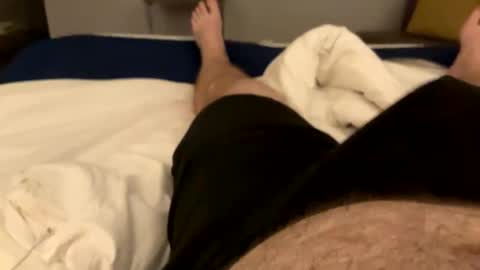 Snapshot of seeshaun47 chatting on 23, 1, 2025 See Shaun online show from 23, 1, 2025