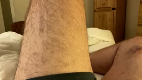 Snapshot of seeshaun47 chatting on 16, 9, 2025 See Shaun online show from 16, 9, 2025