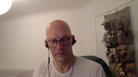 Snapshot of seethebigpicture chatting on 2, 6, 2026 seethebigpicture online show from 2, 6, 2026