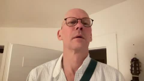 Snapshot of seethebigpicture chatting on 16, 6, 2026 seethebigpicture online show from 16, 6, 2026