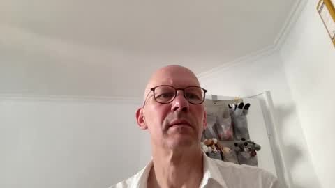 Snapshot of seethebigpicture chatting on 18, 6, 2026 seethebigpicture online show from 18, 6, 2026