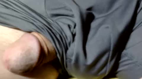 seeus24 online show from 19, 10, 2025