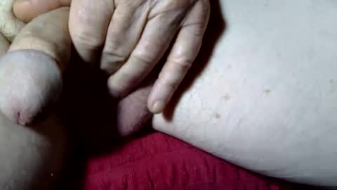 seeus24 online show from 17, 11, 2025