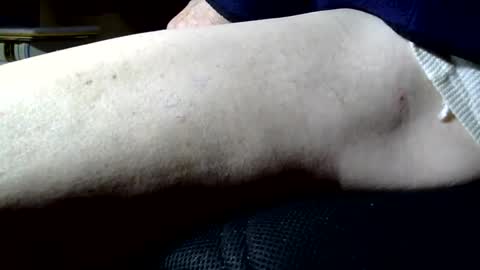 seeus24 online show from 13, 1, 2026