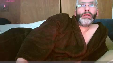 seewolf1000 online show from 23, 12, 2024