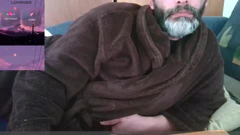 seewolf1000 online show from 3, 1, 2025