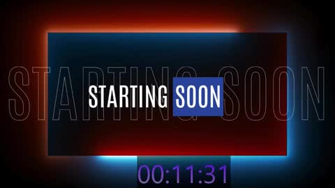 seewolf1000 online show from 26, 1, 2025