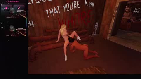 seewolf1000 online show from 7, 2, 2026