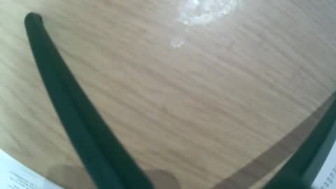 SeidenLust online show from 19, 10, 2025