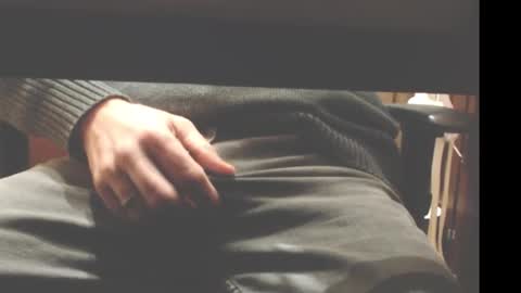 SeidenLust online show from 19, 11, 2025