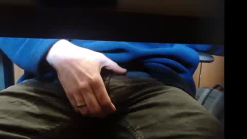 SeidenLust online show from 8, 1, 2026