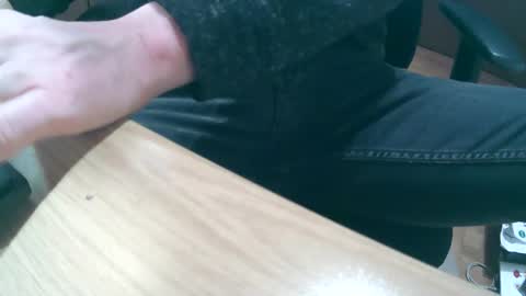 SeidenLust online show from 22, 2, 2026