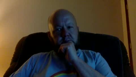 seidnernin online show from 23, 4, 2026