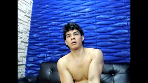 Snapshot of seigfried0 chatting on 10, 2, 2026 Seigfried online show from 10, 2, 2026