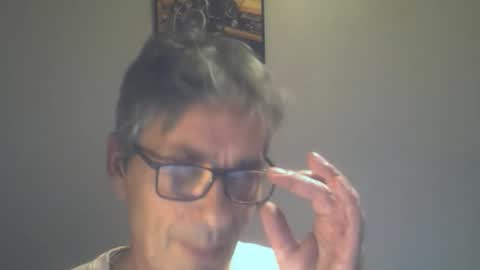 seigneurdc09 online show from 8, 9, 2025