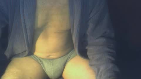 seigneurdc09 online show from 9, 9, 2025