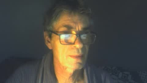 seigneurdc09 online show from 16, 9, 2025