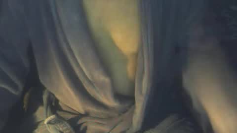 seigneurdc09 online show from 17, 9, 2025