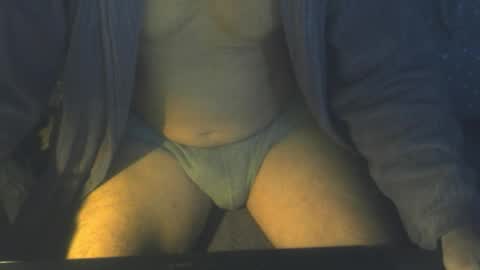 seigneurdc09 online show from 18, 9, 2025