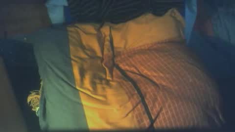 seigneurdc09 online show from 23, 9, 2025