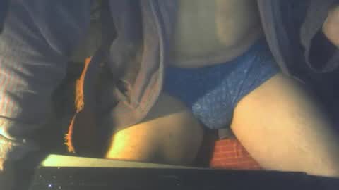 seigneurdc09 online show from 24, 9, 2025