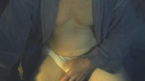 seigneurdc09 online show from 26, 9, 2025