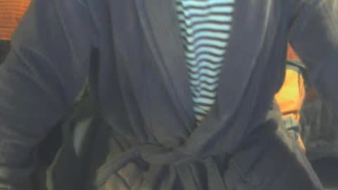 seigneurdc09 online show from 1, 10, 2025