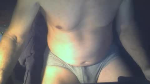 seigneurdc09 online show from 5, 10, 2025