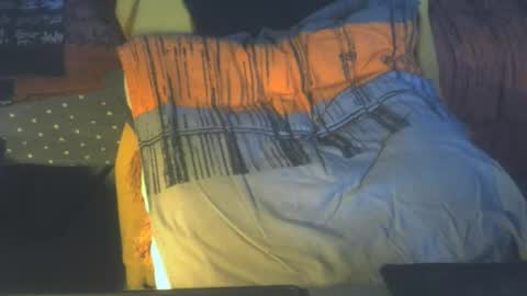 seigneurdc09 online show from 6, 10, 2025