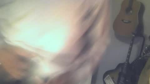 seigneurdc09 online show from 7, 11, 2025