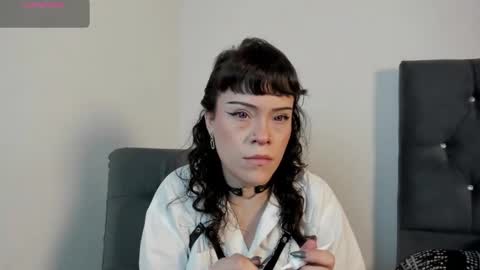 seijacu  online show from 15, 11, 2025