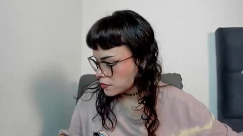 seijacu  online show from 3, 2, 2026