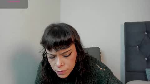 seijacu  online show from 23, 2, 2026