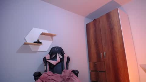 Snapshot of sejmet_5 chatting on 21, 1, 2025 Yeyis online show from 21, 1, 2025