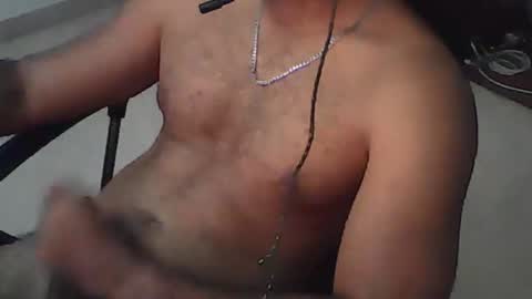 sek99 online show from 11, 1, 2026