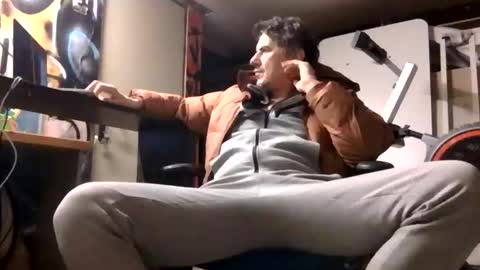 Grade2 online show from 6, 1, 2026