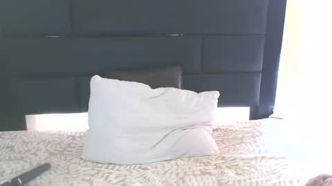 Snapshot of selamolelaminnah chatting on 3, 1, 2025 selamolelaminnah online show from 3, 1, 2025
