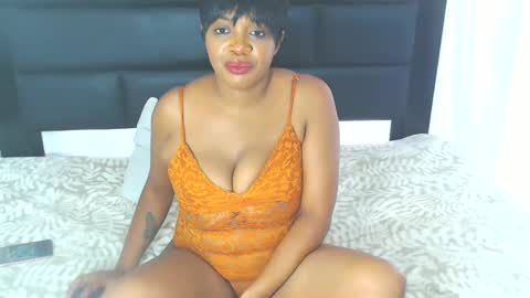 Snapshot of selamolelaminnah chatting on 4, 1, 2025 selamolelaminnah online show from 4, 1, 2025