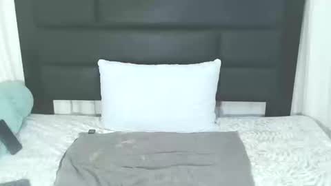 Snapshot of selamolelaminnah chatting on 9, 1, 2025 selamolelaminnah online show from 9, 1, 2025