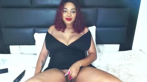 Snapshot of selamolelaminnah chatting on 25, 1, 2025 selamolelaminnah online show from 25, 1, 2025