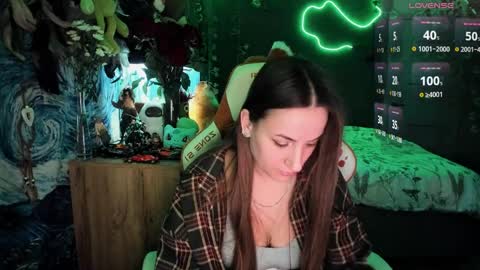 Selby online show from 9, 4, 2026