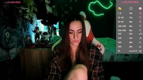 Selby online show from 14, 4, 2026