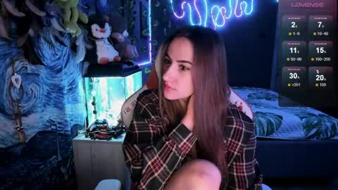 Selby online show from 22, 5, 2026
