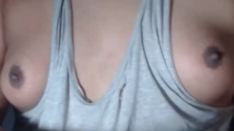 Selda online show from 25, 11, 2025